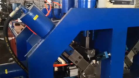 cnc punching machine|cnc hole punching for metal.